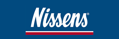 nissens